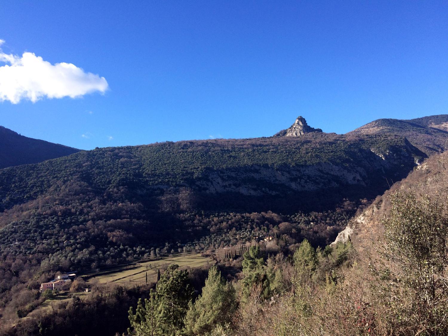 Camping Domaine Sainte Madeleine سوسبيل المظهر الخارجي الصورة